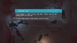 CAN ANDROIDS PRAY: BLUEXBOX ONE/X|SКЛЮЧ - изображение № 3
