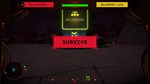 CAN ANDROIDS SURVIVEXBOX ONE/X|SКЛЮЧ - изображение № 10