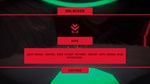 CAN ANDROIDS SURVIVEXBOX ONE/X|SКЛЮЧ - изображение № 5