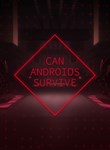 CAN ANDROIDS SURVIVEXBOX ONE/X|SКЛЮЧ