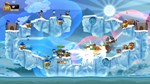 CANNON BRAWLXBOX ONE/X|SКЛЮЧ - изображение № 5