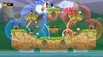 CANNON BRAWLXBOX ONE/X|SКЛЮЧ - изображение № 3