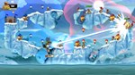 CANNON BRAWLXBOX ONE/X|SКЛЮЧ - изображение № 8