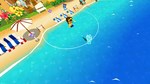 CASTAWAY PARADISEXBOX ONE/X|SКЛЮЧ - изображение № 5