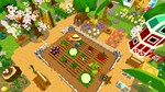 CASTAWAY PARADISEXBOX ONE/X|SКЛЮЧ - изображение № 3
