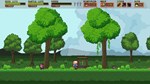 CASTLE FORMERSXBOX ONE/X|SКЛЮЧ - изображение № 5