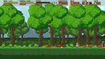 CASTLE FORMERSXBOX ONE/X|SКЛЮЧ - изображение № 2