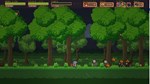 CASTLE FORMERSXBOX ONE/X|SКЛЮЧ - изображение № 3