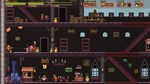 CASTLE FORMERSXBOX ONE/X|SКЛЮЧ - изображение № 4