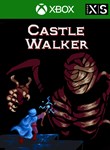 CASTLE WALKERXBOX ONE/X|SКЛЮЧ