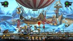 CASTLESTORM - DEFINITIVE EDITIONXBOX ONE/X|SКЛЮЧ - изображение № 2