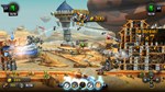 CASTLESTORM - DEFINITIVE EDITIONXBOX ONE/X|SКЛЮЧ - изображение № 6