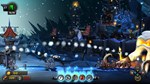 CASTLESTORM - DEFINITIVE EDITIONXBOX ONE/X|SКЛЮЧ - изображение № 3