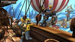 CASTLESTORM - DEFINITIVE EDITIONXBOX ONE/X|SКЛЮЧ - изображение № 4