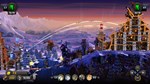 CASTLESTORM - DEFINITIVE EDITIONXBOX ONE/X|SКЛЮЧ - изображение № 7