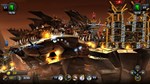 CASTLESTORM - DEFINITIVE EDITIONXBOX ONE/X|SКЛЮЧ - изображение № 8