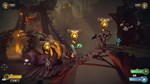 CASTLESTORM IIXBOX ONE/X|SКЛЮЧ - изображение № 6