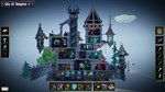 CASTLESTORM IIXBOX ONE/X|SКЛЮЧ - изображение № 4