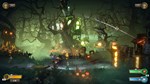 CASTLESTORM IIXBOX ONE/X|SКЛЮЧ - изображение № 3