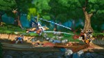 CASTLESTORM IIXBOX ONE/X|SКЛЮЧ - изображение № 7
