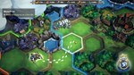 CASTLESTORM IIXBOX ONE/X|SКЛЮЧ - изображение № 5