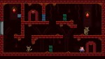 CATACOMB MASTERXBOX ONE/X|SКЛЮЧ - изображение № 5
