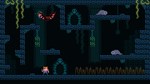 CATACOMB MASTERXBOX ONE/X|SКЛЮЧ - изображение № 4