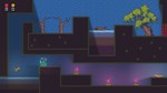 CATERPILLARXBOX ONE/X|SКЛЮЧ - изображение № 5