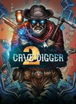 CAVE DIGGER 2XBOX X|SКЛЮЧ