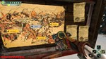 CAVE DIGGER 2XBOX X|SКЛЮЧ - изображение № 2