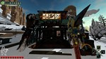 CAVE DIGGER 2XBOX X|SКЛЮЧ - изображение № 8