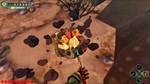 CAVE DIGGER 2XBOX X|SКЛЮЧ - изображение № 4