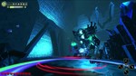 CAVE DIGGER 2XBOX X|SКЛЮЧ - изображение № 9