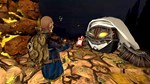 CAVE DIGGER 2XBOX X|SКЛЮЧ - изображение № 3