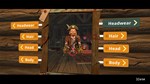 CAVE DIGGER 2XBOX X|SКЛЮЧ - изображение № 5