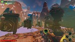 CAVE DIGGER 2XBOX X|SКЛЮЧ - изображение № 6