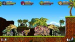 CAVEMAN WARRIORSXBOX ONE/X|SКЛЮЧ - изображение № 9