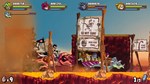 CAVEMAN WARRIORSXBOX ONE/X|SКЛЮЧ - изображение № 6