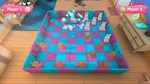 CHECKERS FOR KIDSXBOX ONE/X|SКЛЮЧ - изображение № 6