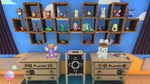 CHECKERS FOR KIDSXBOX ONE/X|SКЛЮЧ - изображение № 2