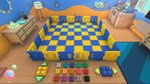 CHECKERS FOR KIDSXBOX ONE/X|SКЛЮЧ - изображение № 4