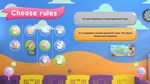 CHECKERS FOR KIDSXBOX ONE/X|SКЛЮЧ - изображение № 7