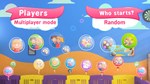 CHECKERS FOR KIDSXBOX ONE/X|SКЛЮЧ - изображение № 5