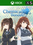 CHEMICALLY BONDEDXBOX ONE/X|SКЛЮЧ