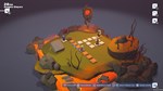 CHESSARAMAXBOX ONE/X|SКЛЮЧ - изображение № 5
