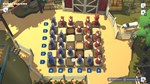 CHESSARAMAXBOX ONE/X|SКЛЮЧ - изображение № 9