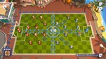 CHESSARAMAXBOX ONE/X|SКЛЮЧ - изображение № 2