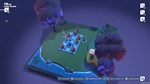 CHESSARAMAXBOX ONE/X|SКЛЮЧ - изображение № 4