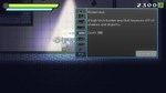 CHRONOBREACH ULTRAXBOX ONE/X|SКЛЮЧ - изображение № 6