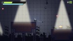 CHRONOBREACH ULTRAXBOX ONE/X|SКЛЮЧ - изображение № 2